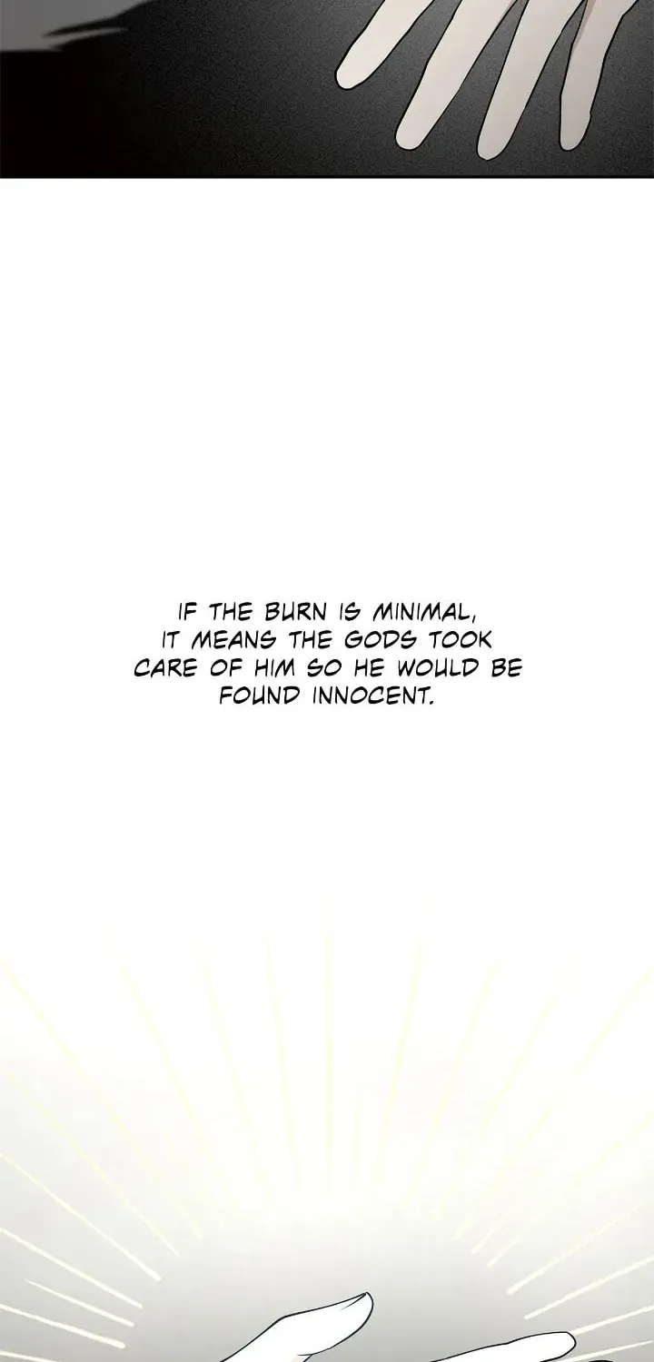 The Fangs That Pierce the Heart Chapter 22 page 68 - 