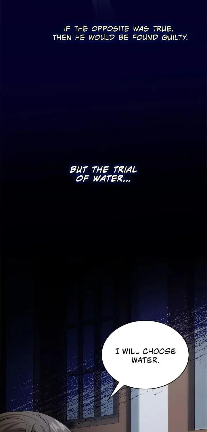 The Fangs That Pierce the Heart Chapter 22 page 70 - 