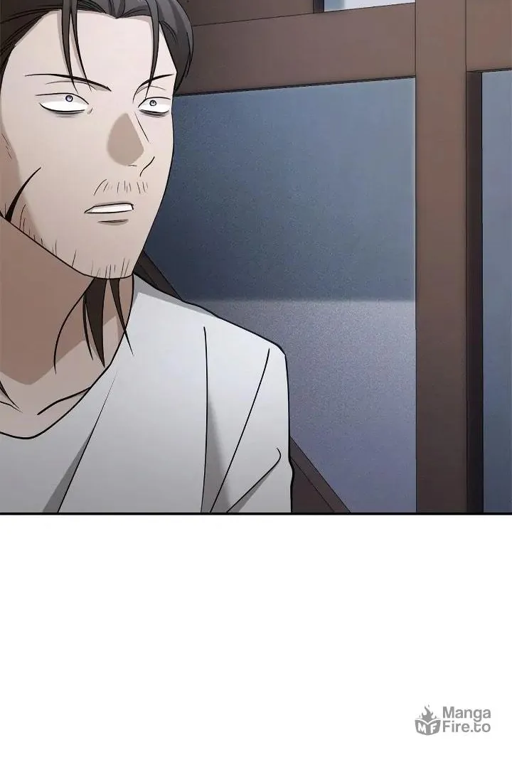 The Fangs That Pierce the Heart Chapter 22 page 71 - 