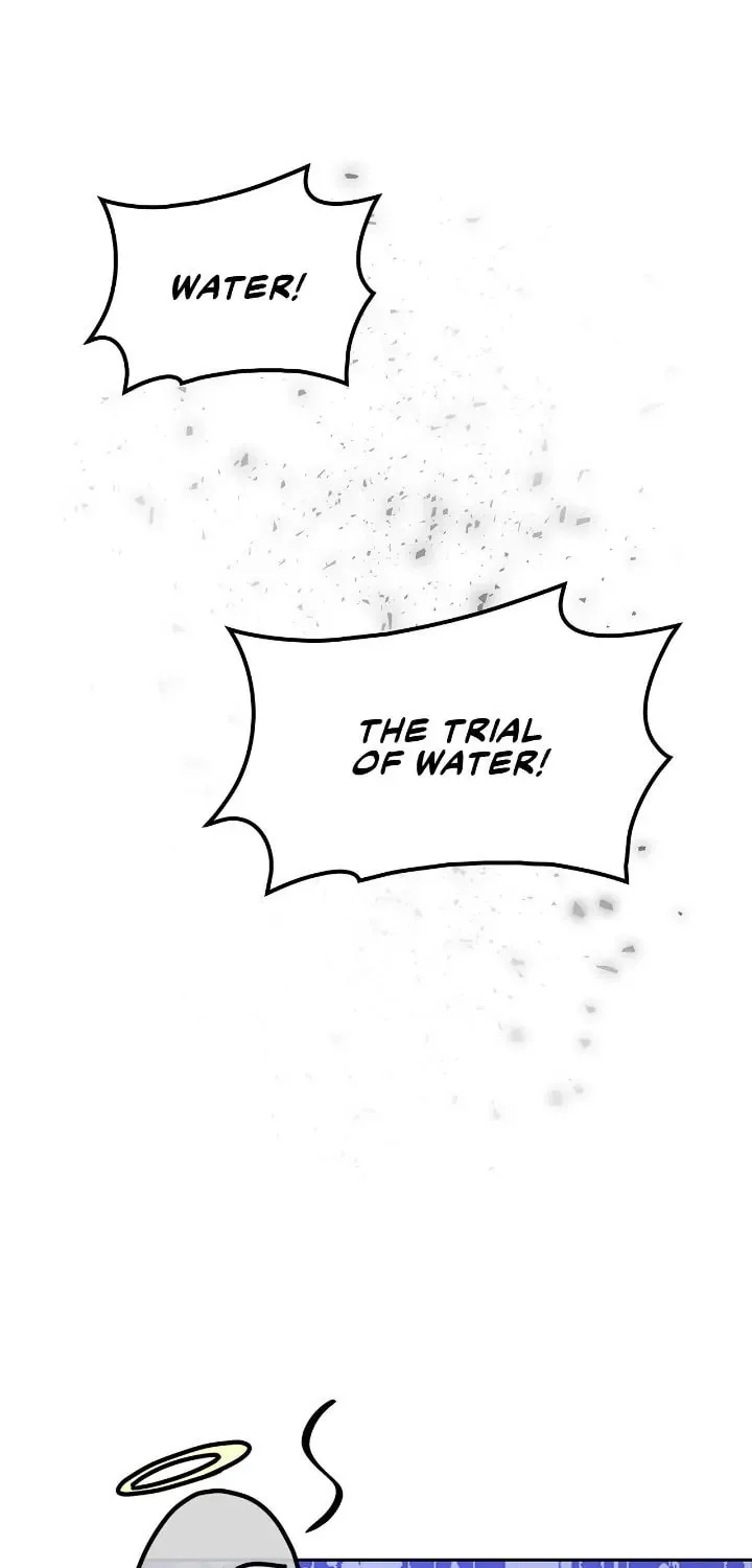 The Fangs That Pierce the Heart Chapter 22 page 72 - 