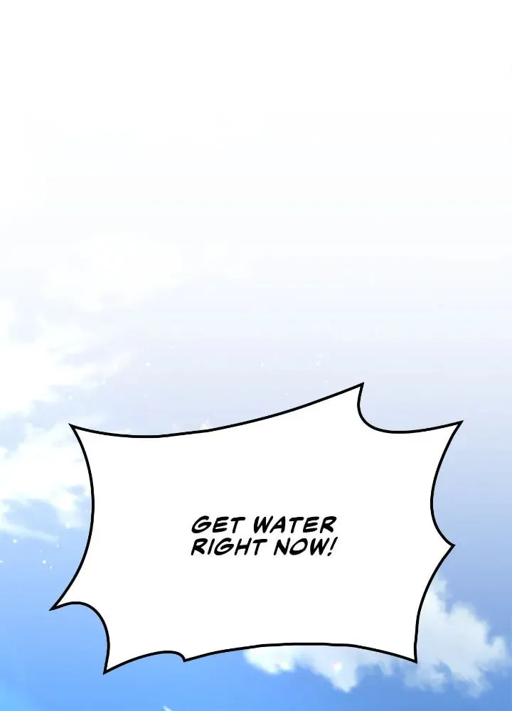 The Fangs That Pierce the Heart Chapter 22 page 74 - 