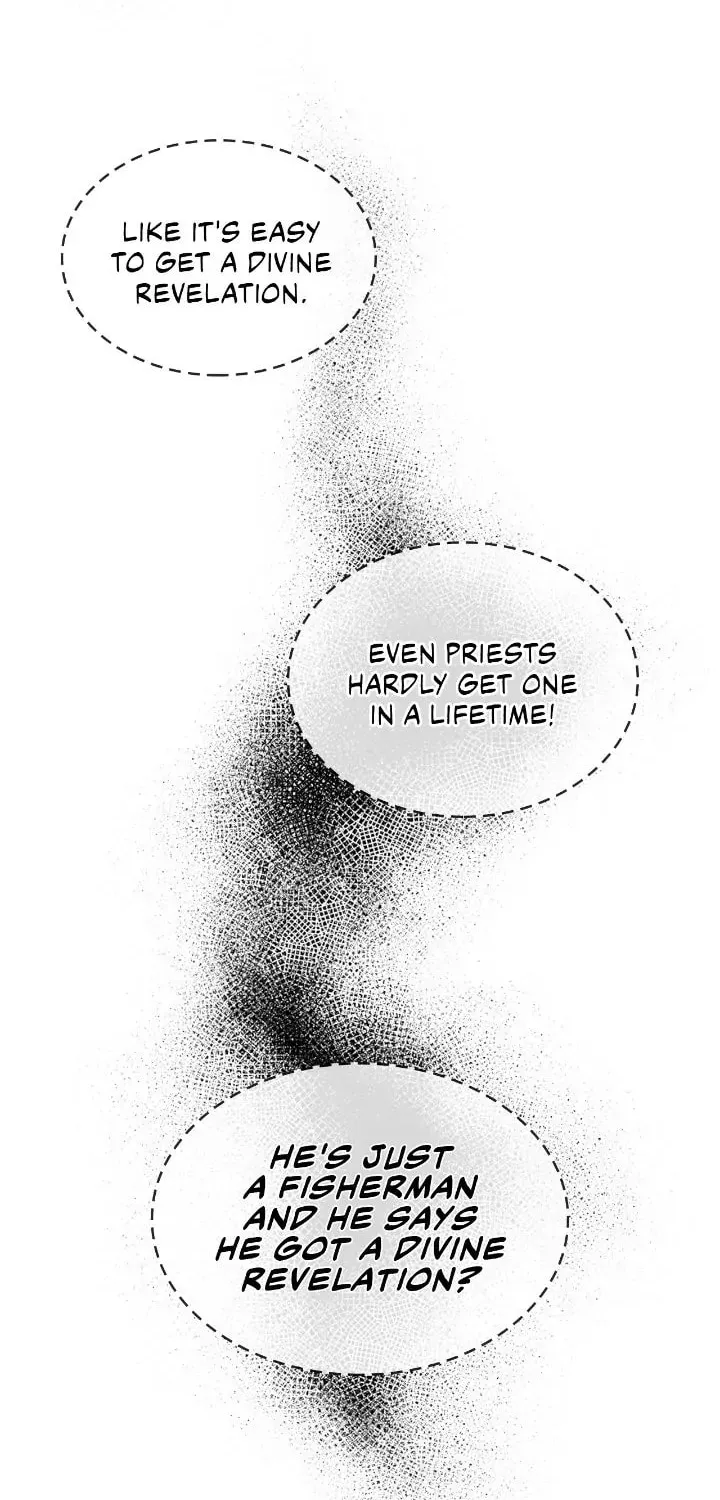 The Fangs That Pierce the Heart Chapter 22 page 88 - 