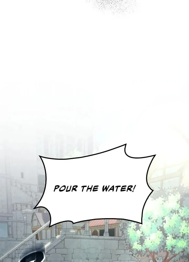 The Fangs That Pierce the Heart Chapter 22 page 89 - 