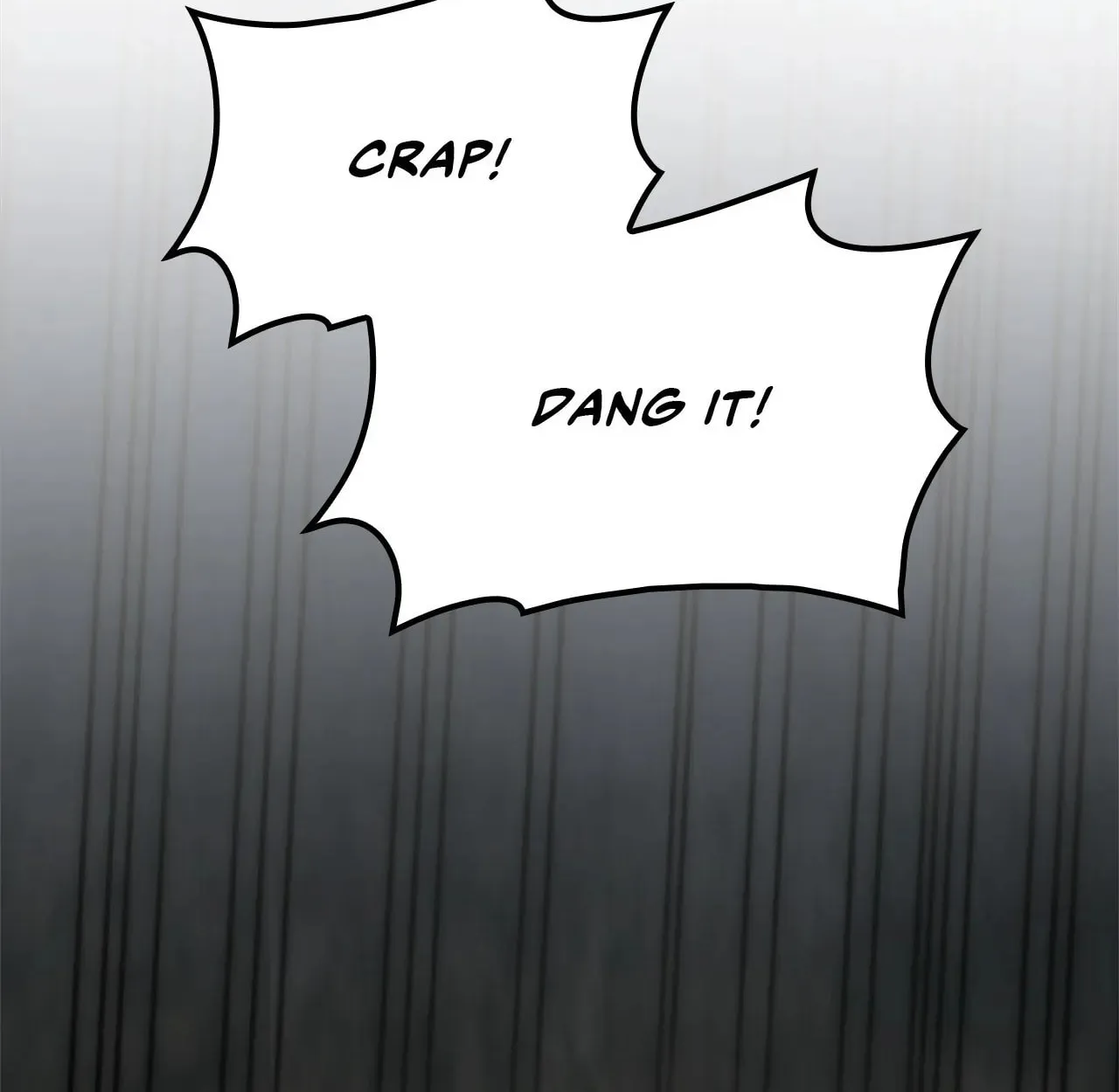 The Fangs That Pierce the Heart Chapter 23 page 2 - 