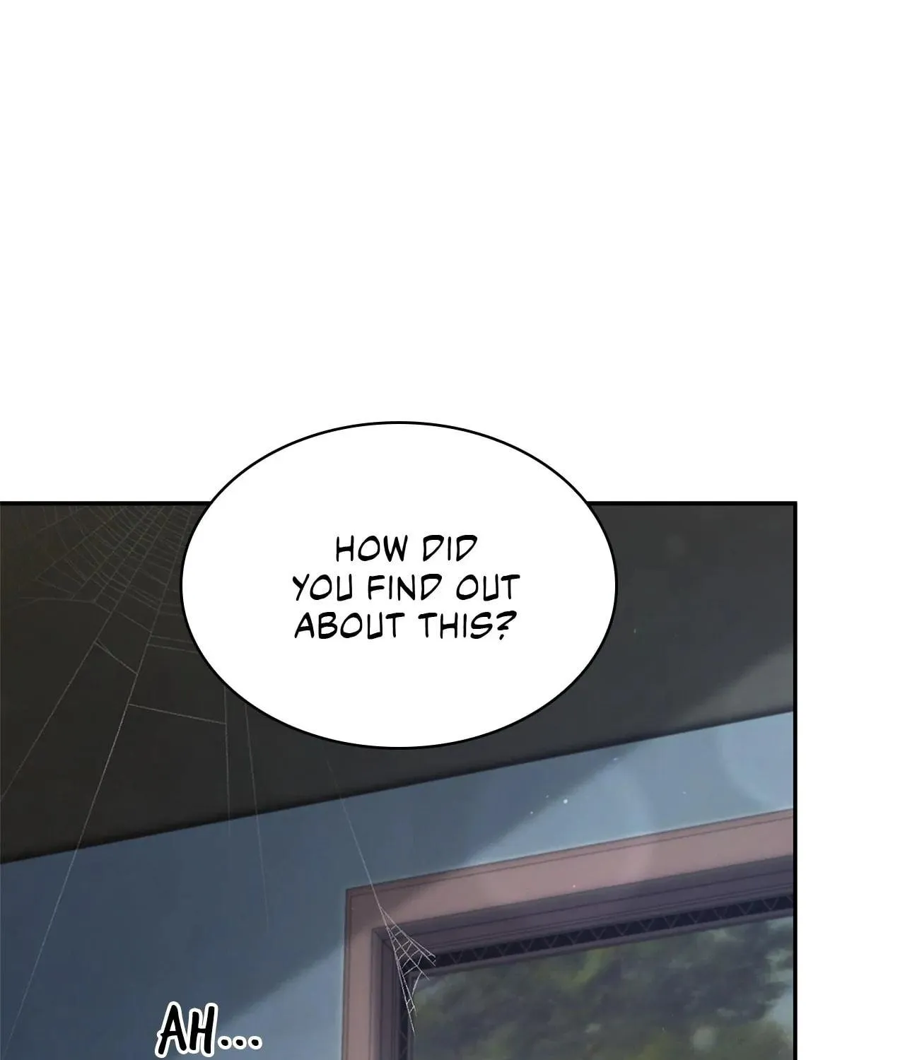 The Fangs That Pierce the Heart Chapter 23 page 103 - 