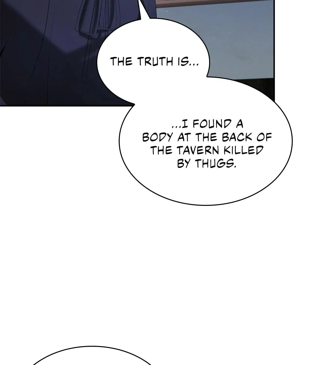 The Fangs That Pierce the Heart Chapter 23 page 105 - 