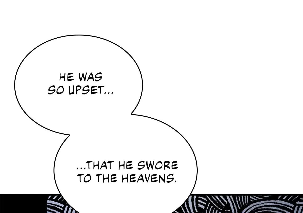 The Fangs That Pierce the Heart Chapter 23 page 108 - 