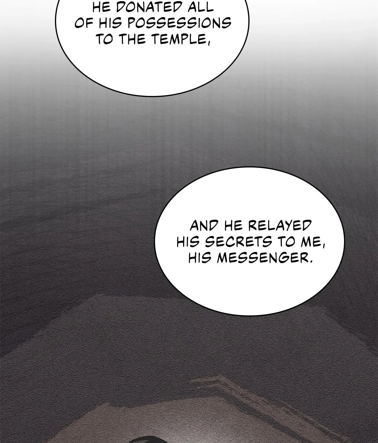 The Fangs That Pierce the Heart Chapter 23 page 113 - 