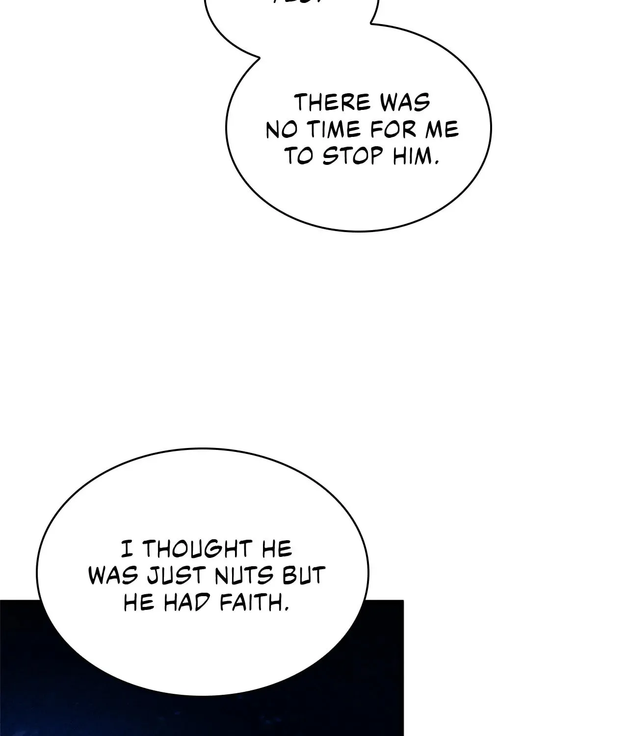 The Fangs That Pierce the Heart Chapter 23 page 118 - 