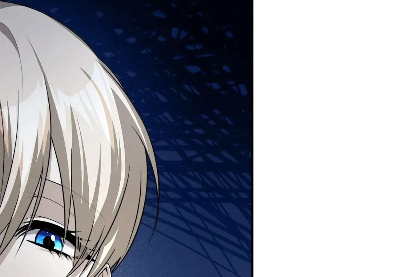 The Fangs That Pierce the Heart Chapter 23 page 119 - 