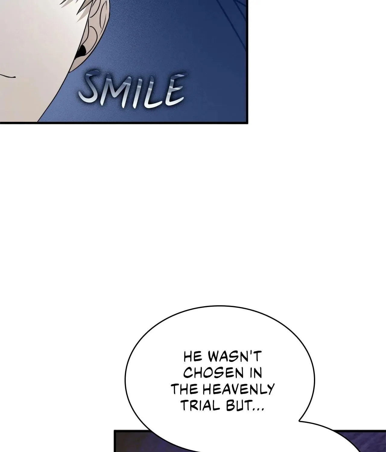The Fangs That Pierce the Heart Chapter 23 page 120 - 