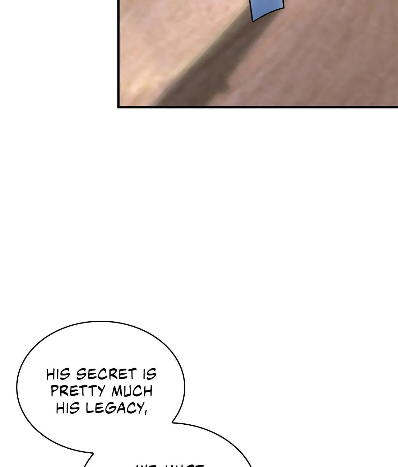 The Fangs That Pierce the Heart Chapter 23 page 124 - 