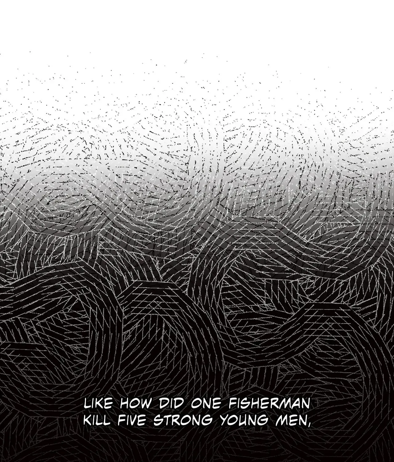 The Fangs That Pierce the Heart Chapter 23 page 129 - 