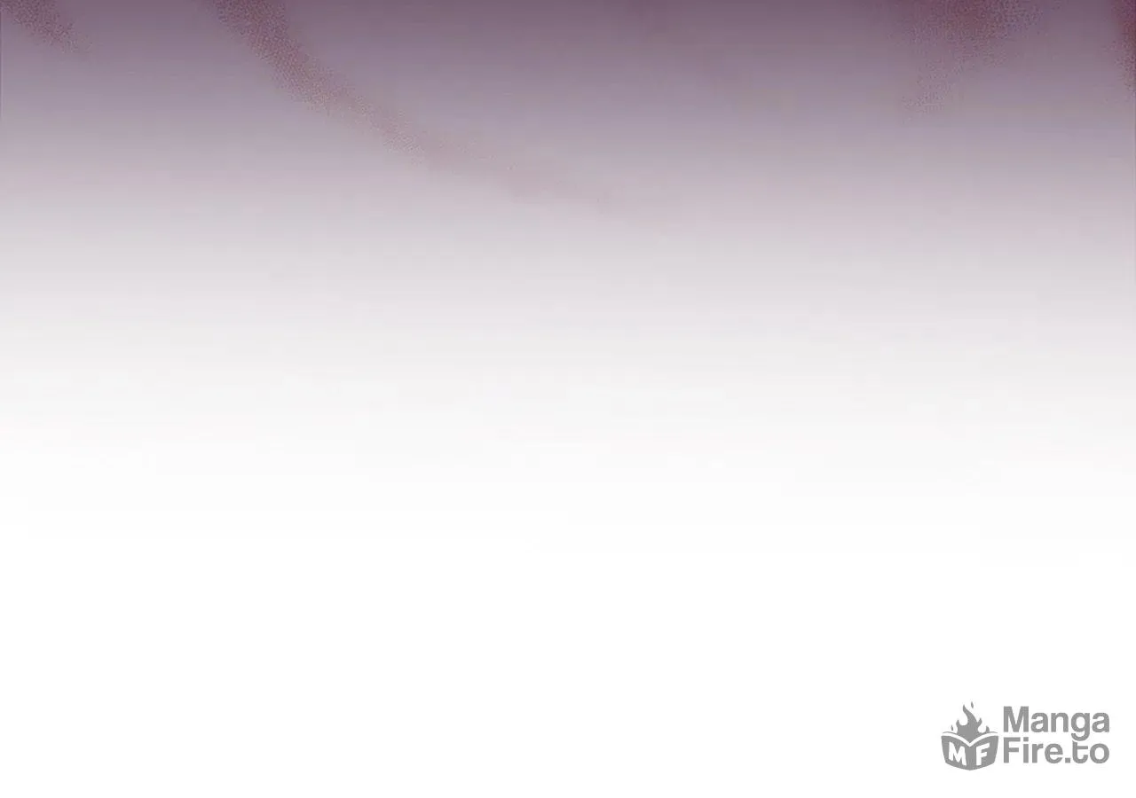 The Fangs That Pierce the Heart Chapter 23 page 134 - 