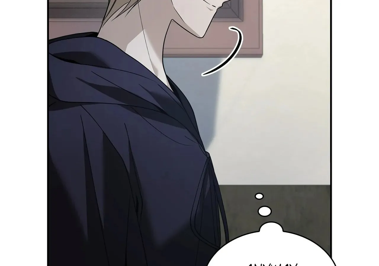 The Fangs That Pierce the Heart Chapter 23 page 136 - 