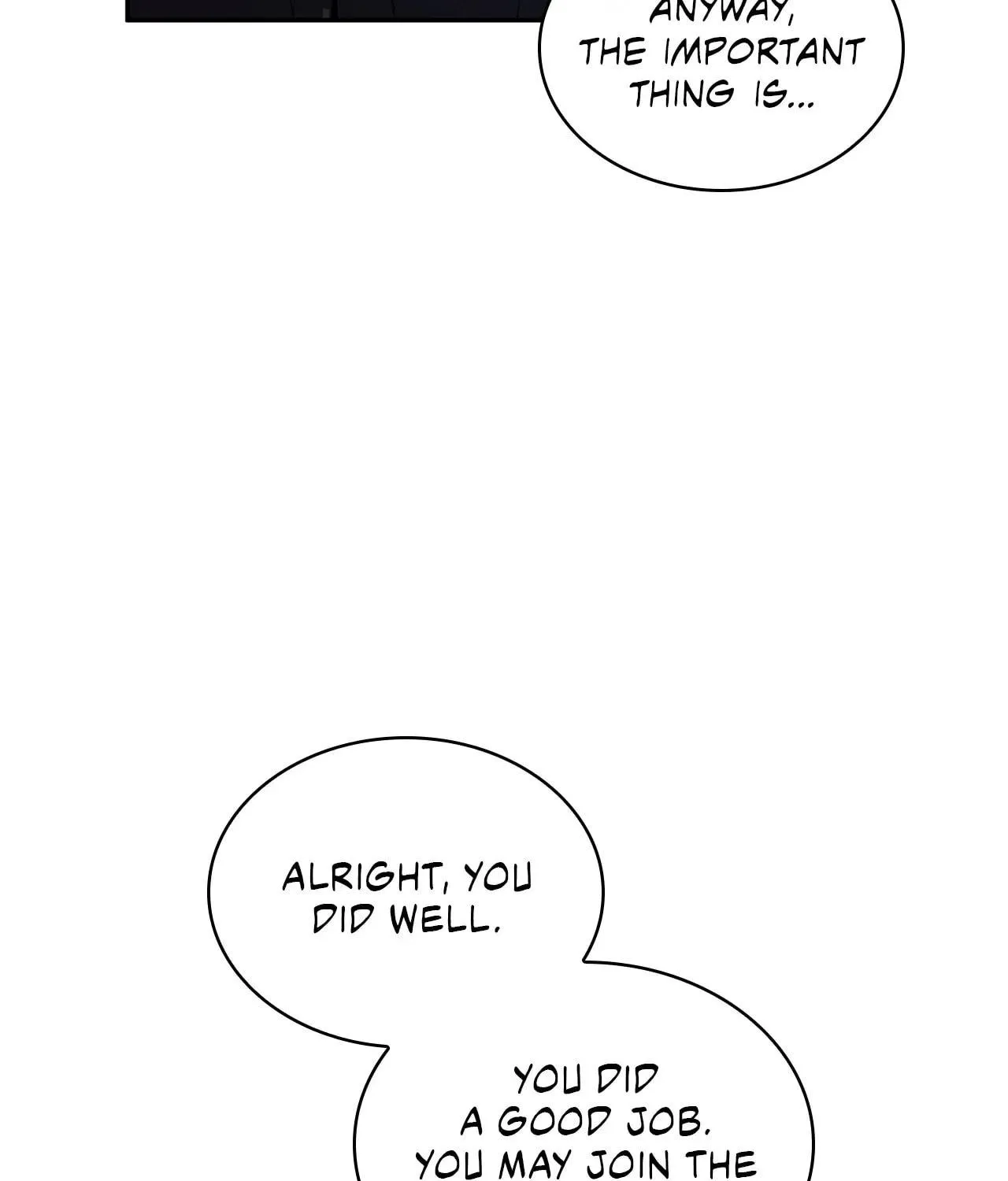 The Fangs That Pierce the Heart Chapter 23 page 137 - 