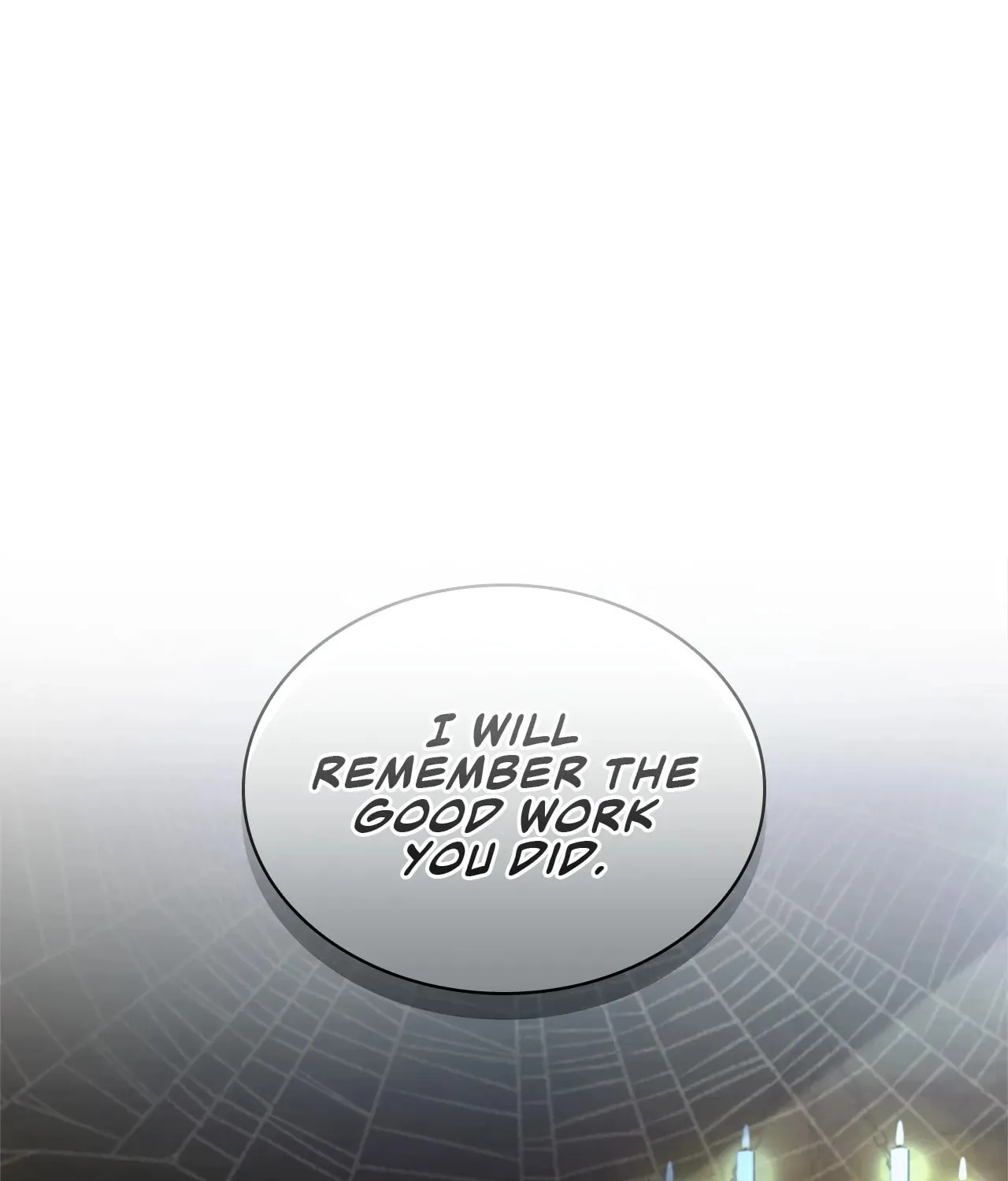 The Fangs That Pierce the Heart Chapter 23 page 140 - 