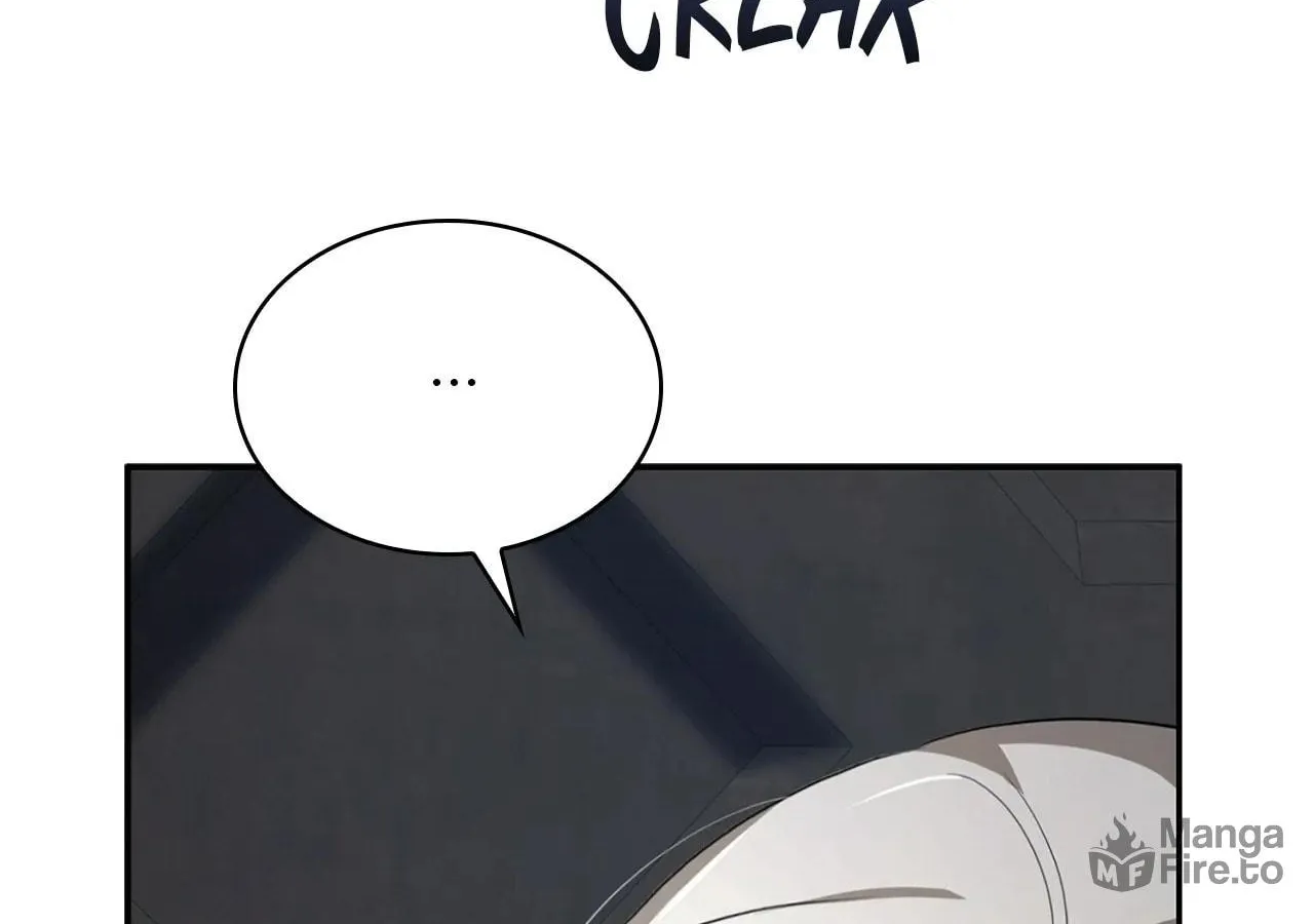 The Fangs That Pierce the Heart Chapter 23 page 143 - 