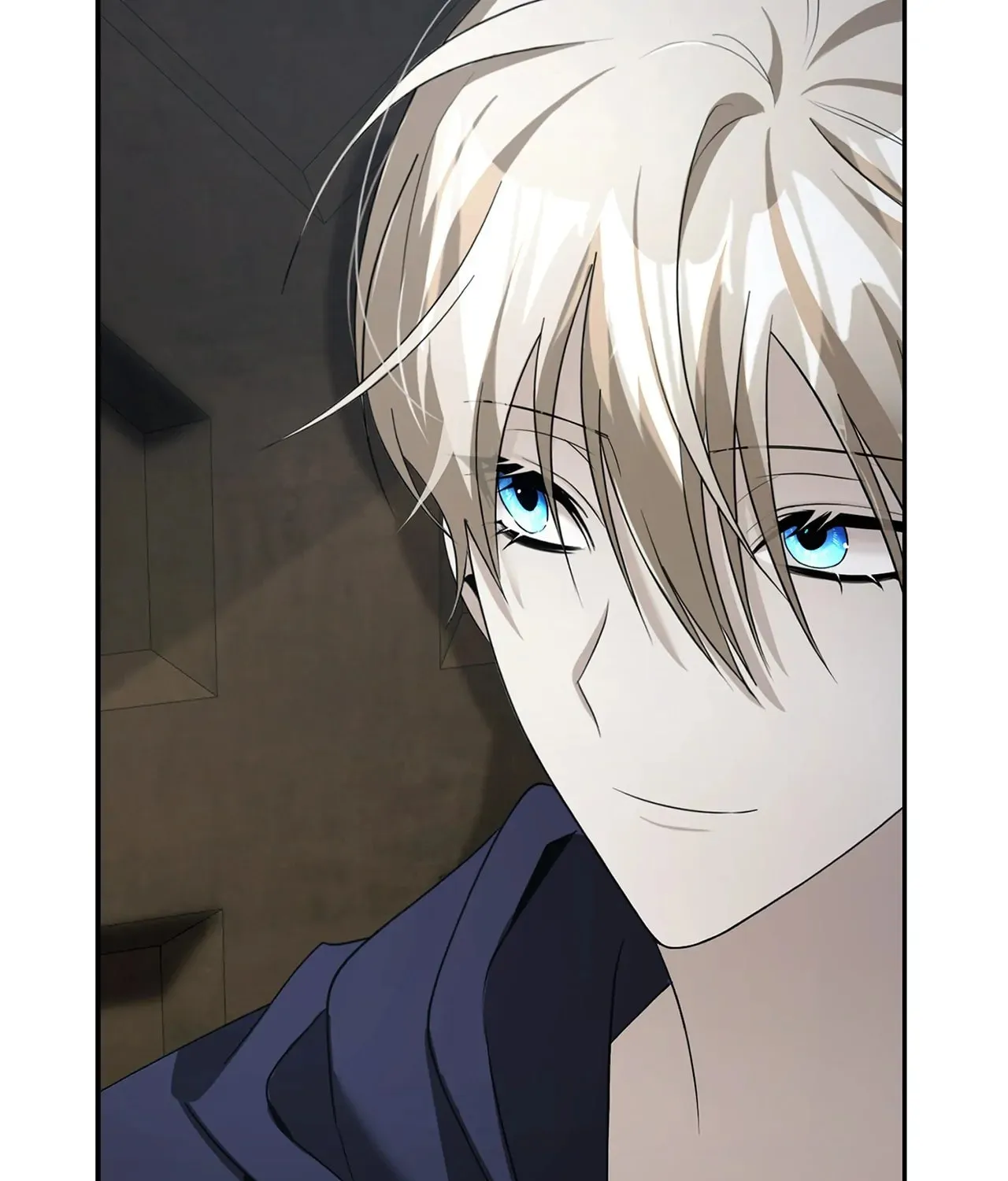 The Fangs That Pierce the Heart Chapter 23 page 144 - 