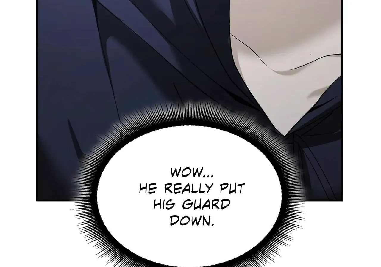 The Fangs That Pierce the Heart Chapter 23 page 145 - 