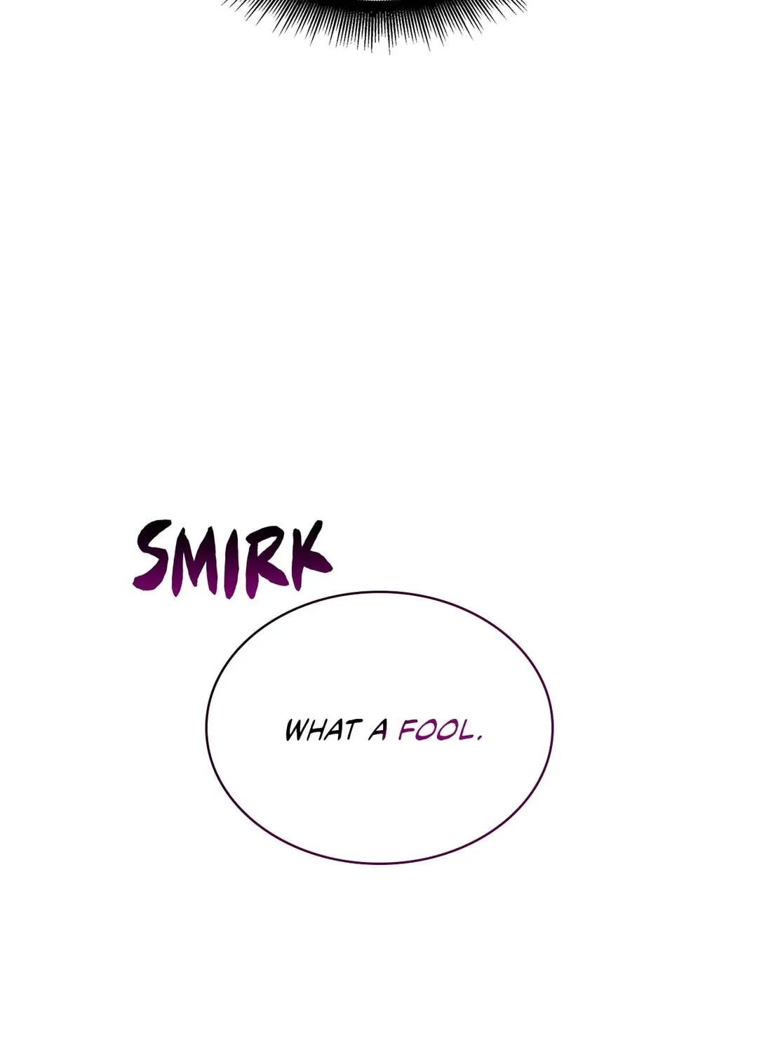 The Fangs That Pierce the Heart Chapter 23 page 146 - 