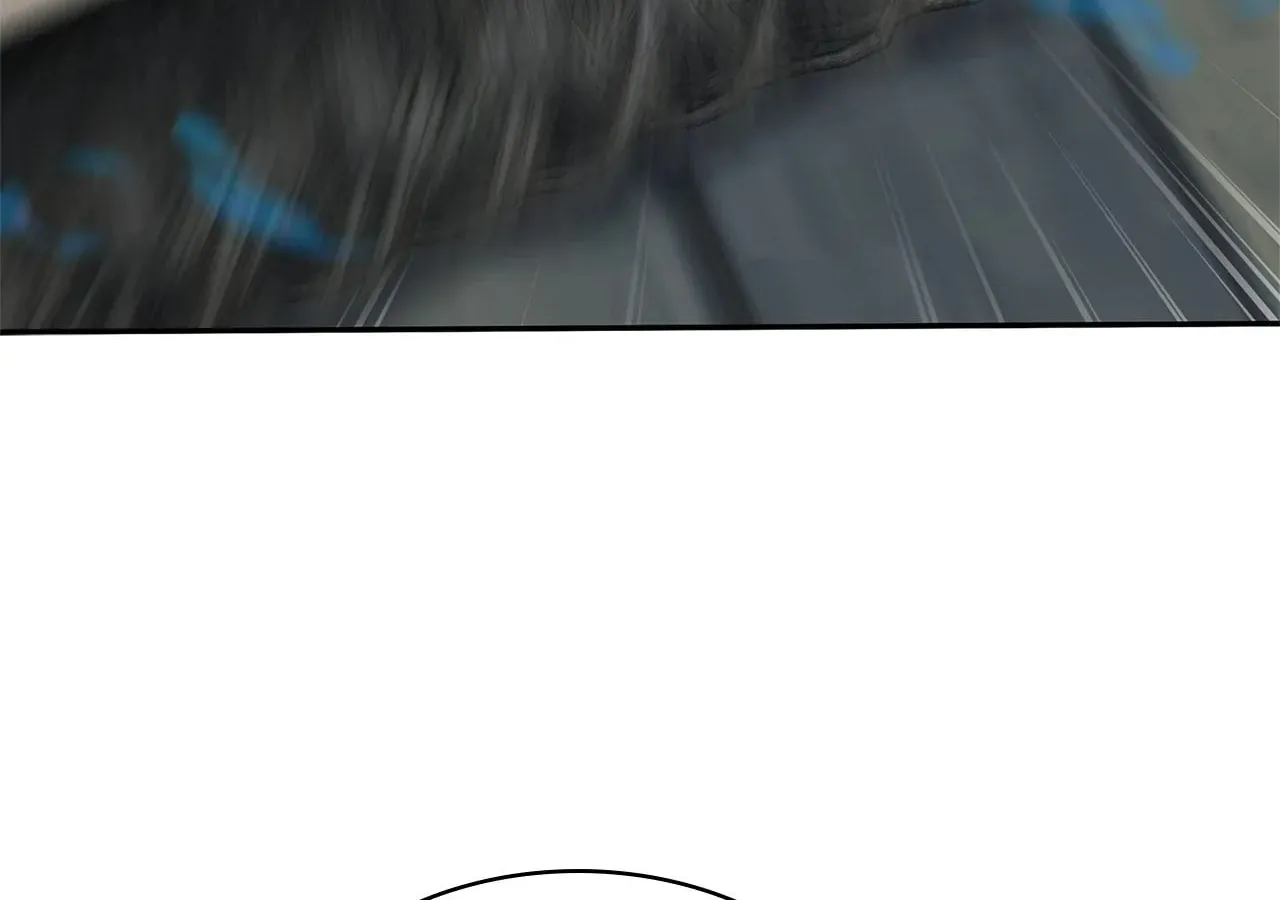 The Fangs That Pierce the Heart Chapter 23 page 164 - 