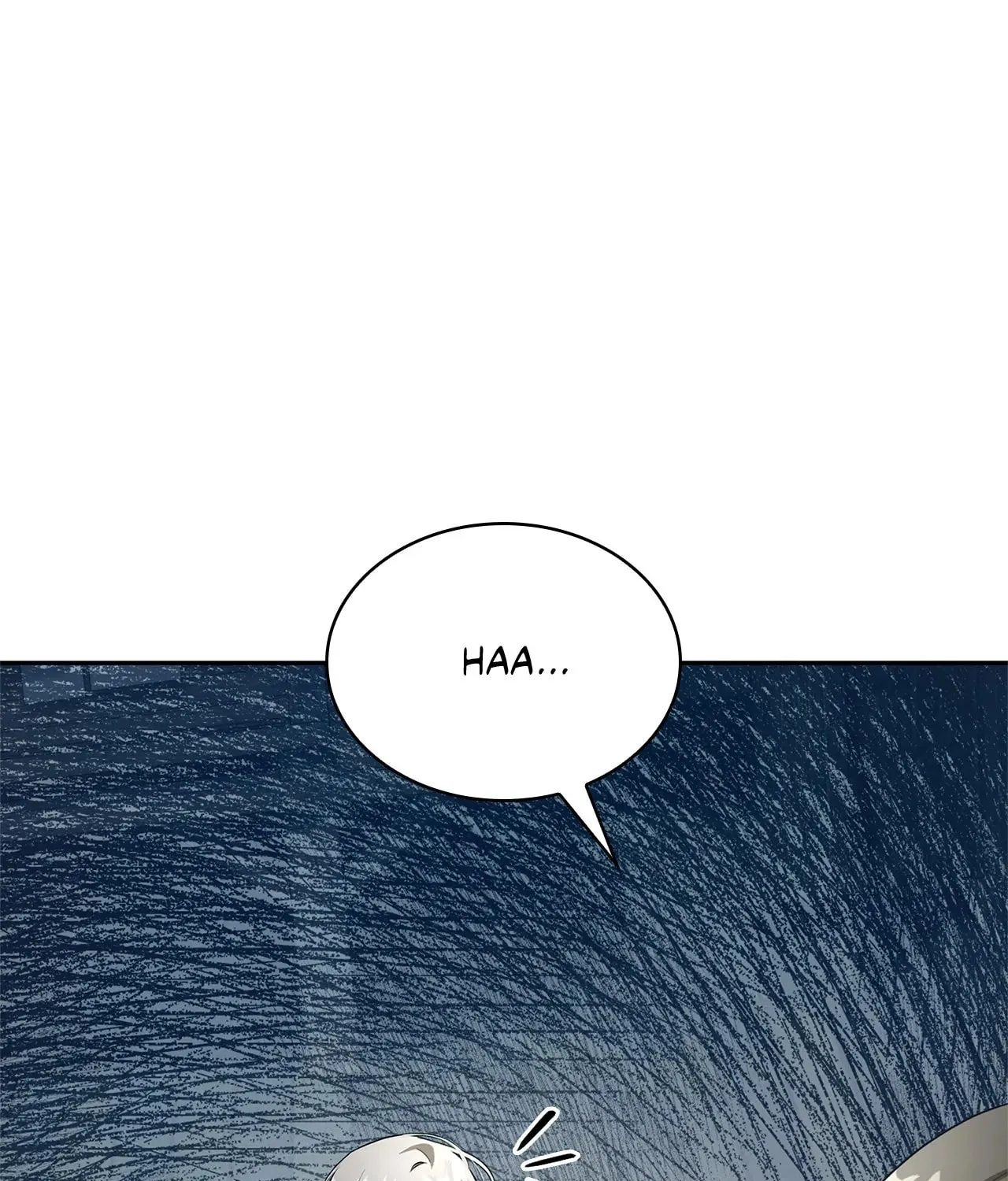The Fangs That Pierce the Heart Chapter 23 page 167 - 