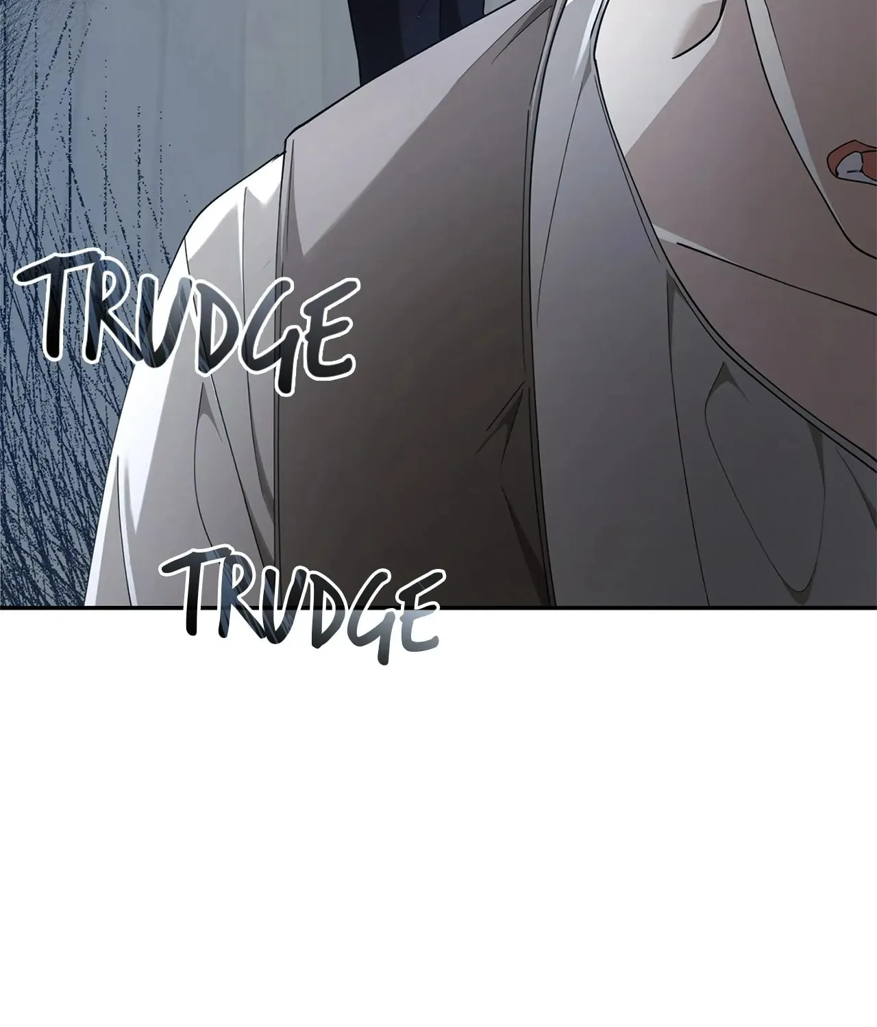 The Fangs That Pierce the Heart Chapter 23 page 169 - 