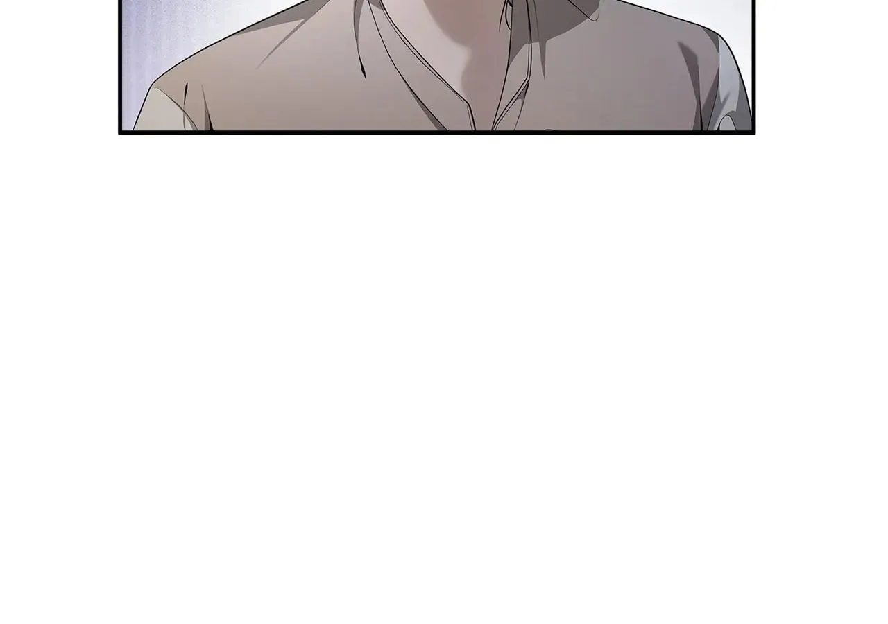 The Fangs That Pierce the Heart Chapter 23 page 175 - 
