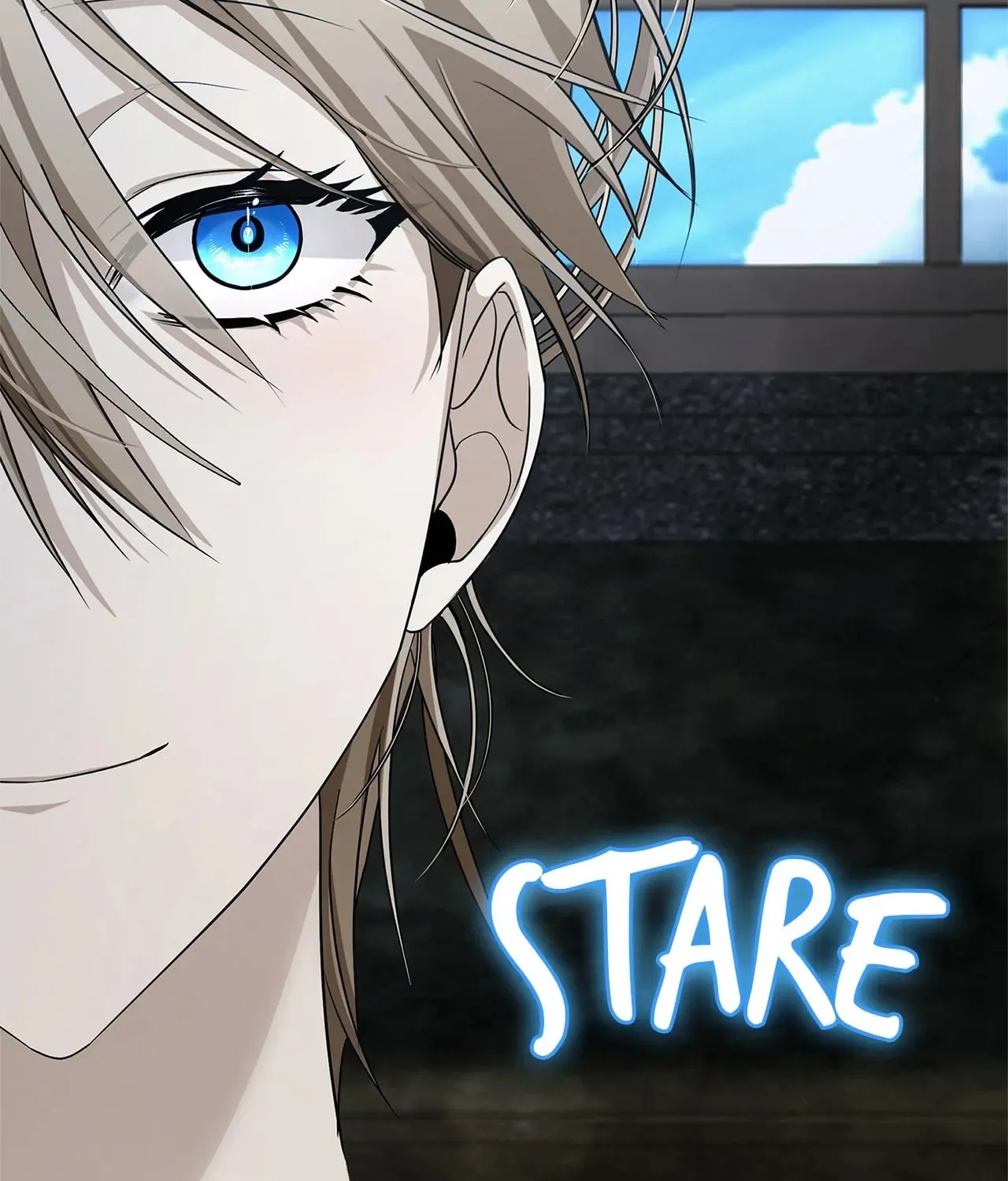 The Fangs That Pierce the Heart Chapter 23 page 178 - 