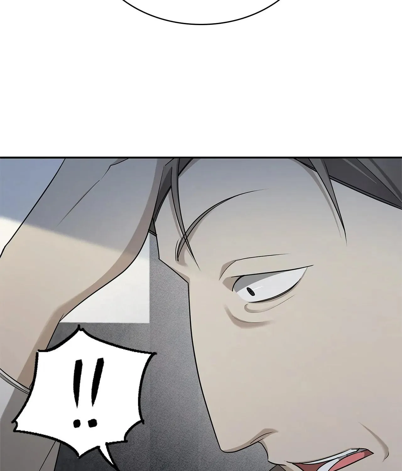 The Fangs That Pierce the Heart Chapter 23 page 19 - 