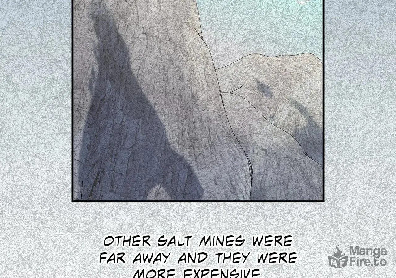 The Fangs That Pierce the Heart Chapter 23 page 183 - 