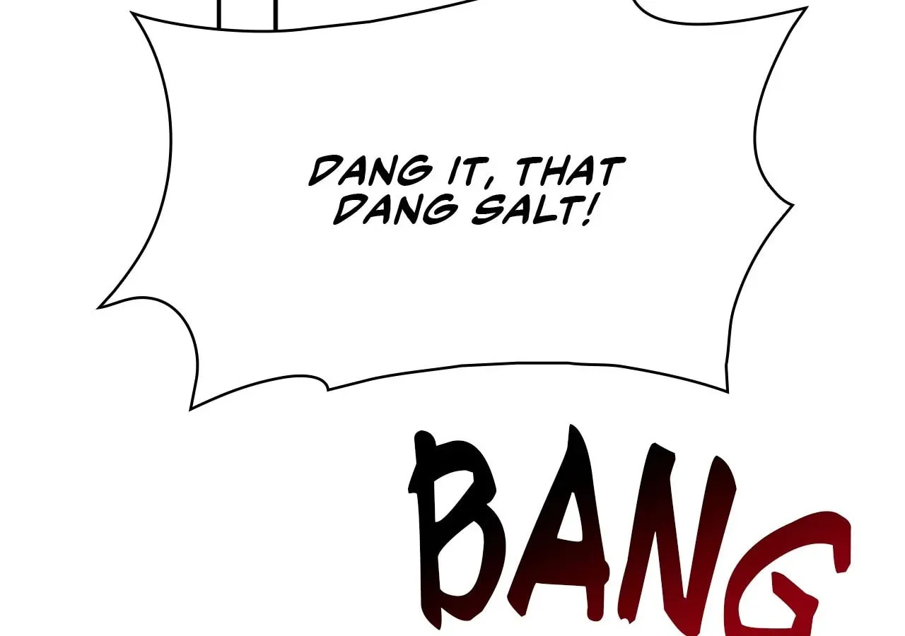 The Fangs That Pierce the Heart Chapter 23 page 186 - 