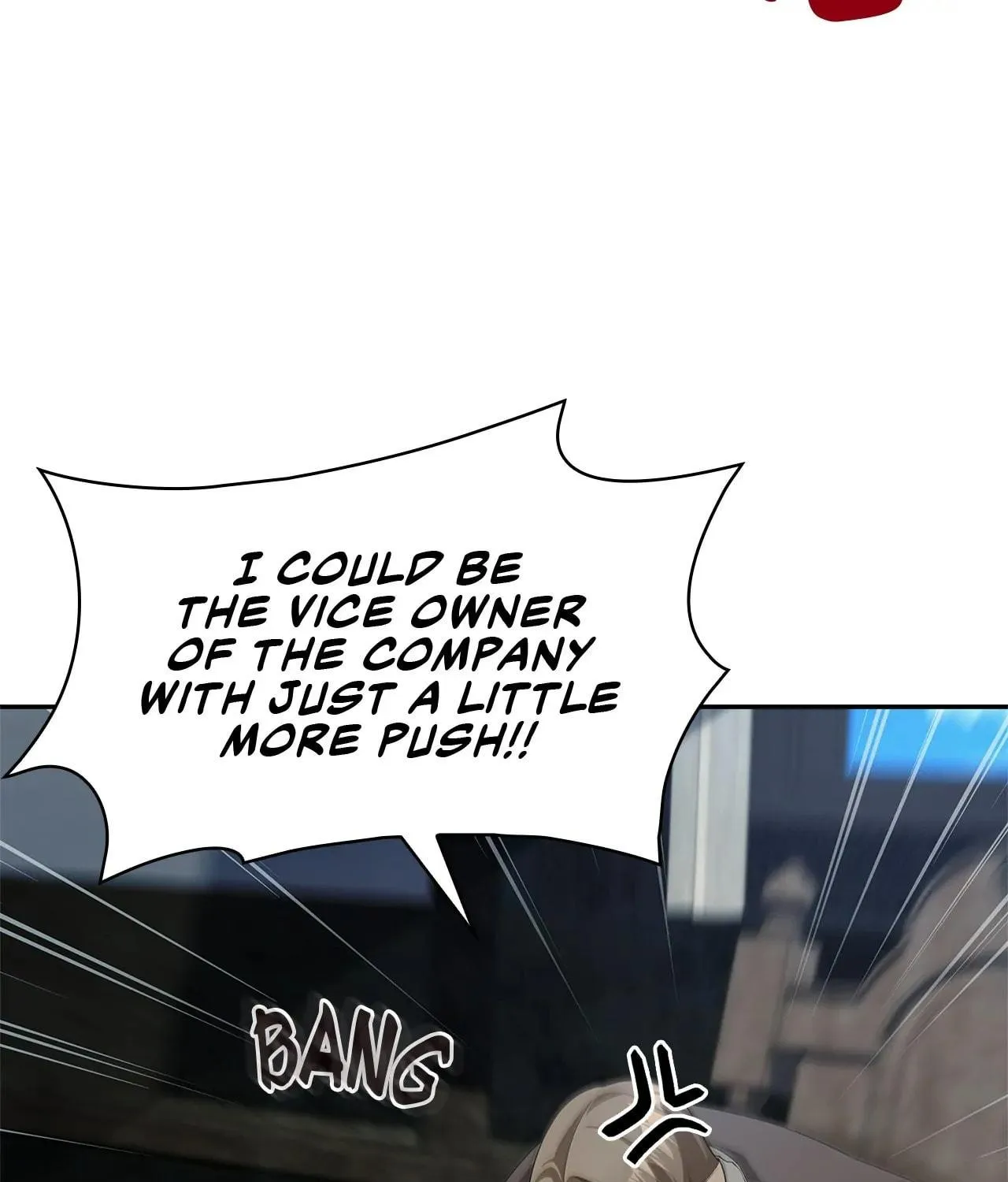 The Fangs That Pierce the Heart Chapter 23 page 187 - 