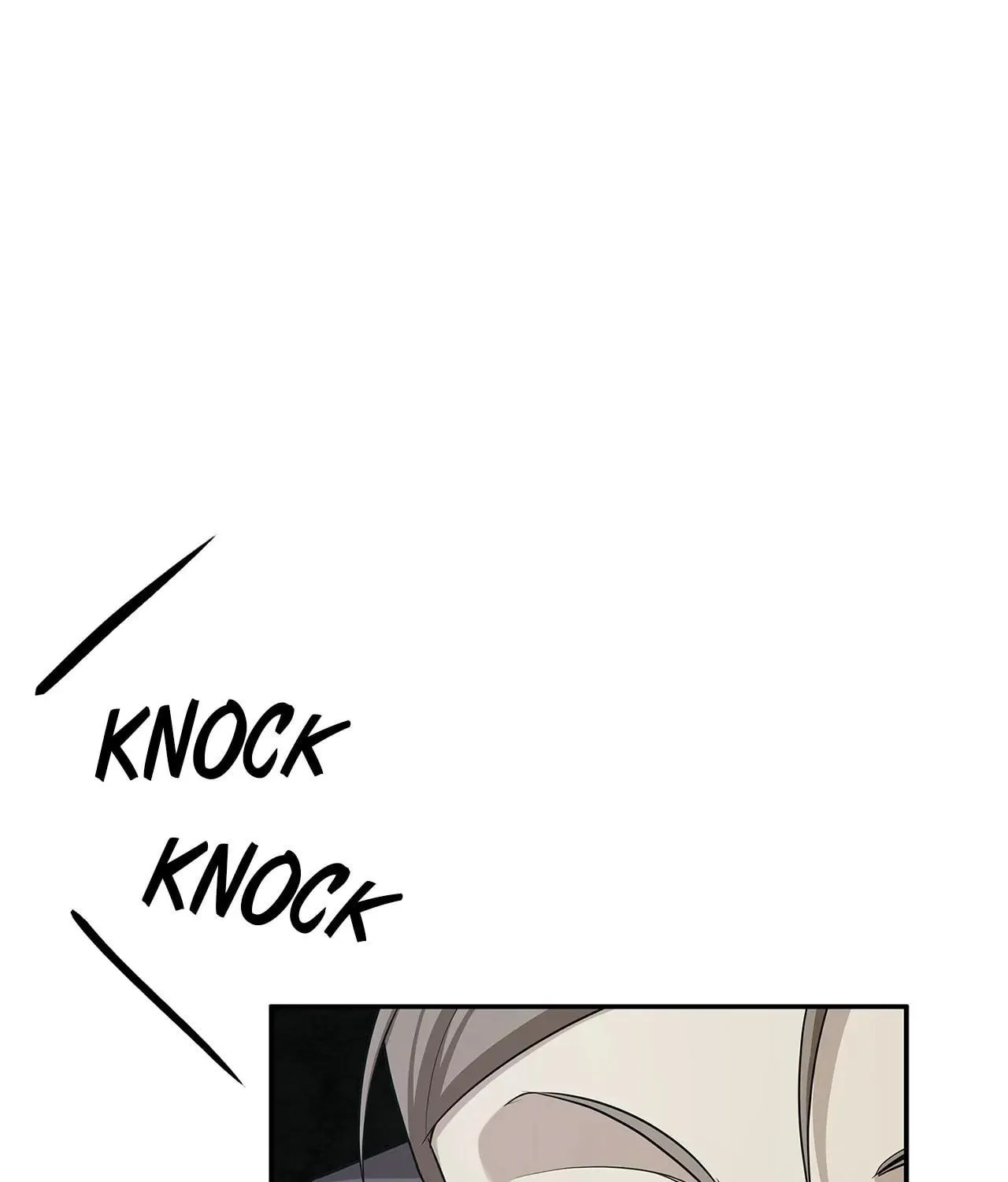 The Fangs That Pierce the Heart Chapter 23 page 189 - 