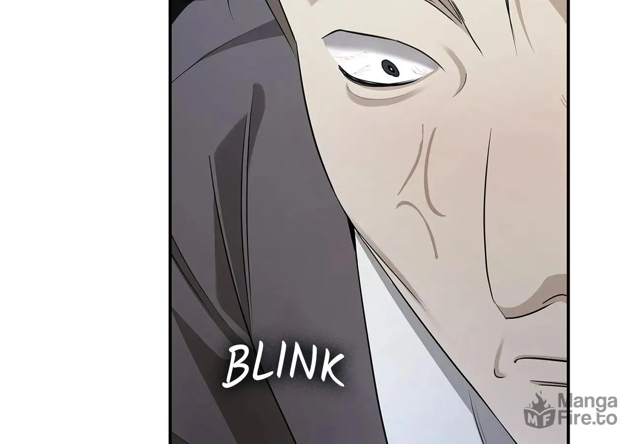 The Fangs That Pierce the Heart Chapter 23 page 190 - 