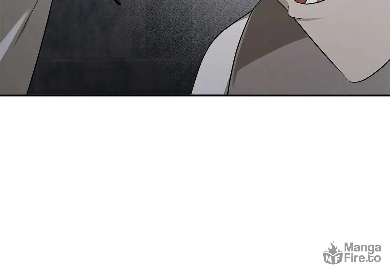 The Fangs That Pierce the Heart Chapter 23 page 20 - 