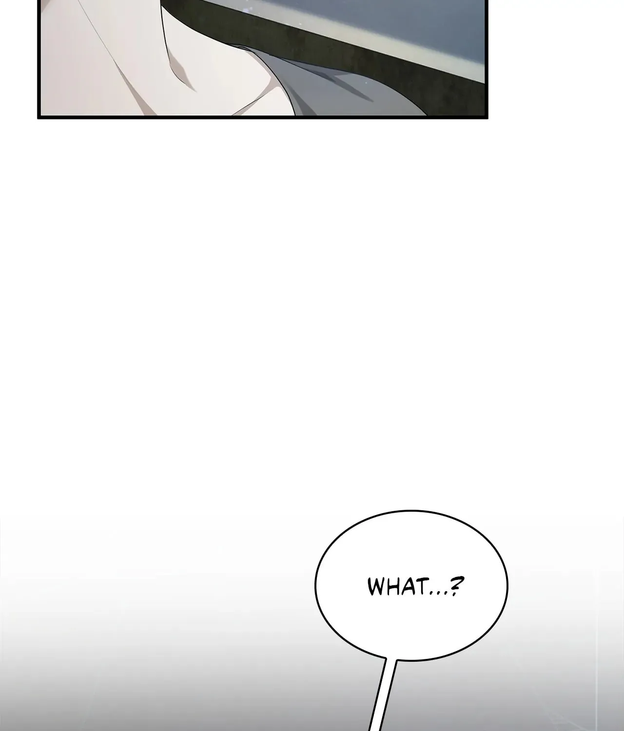 The Fangs That Pierce the Heart Chapter 23 page 197 - 