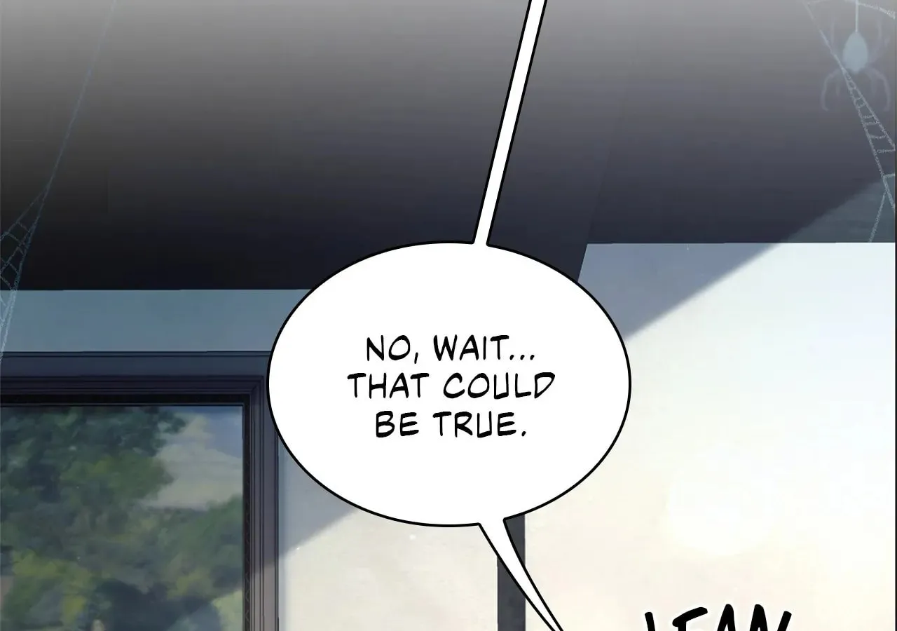 The Fangs That Pierce the Heart Chapter 23 page 198 - 