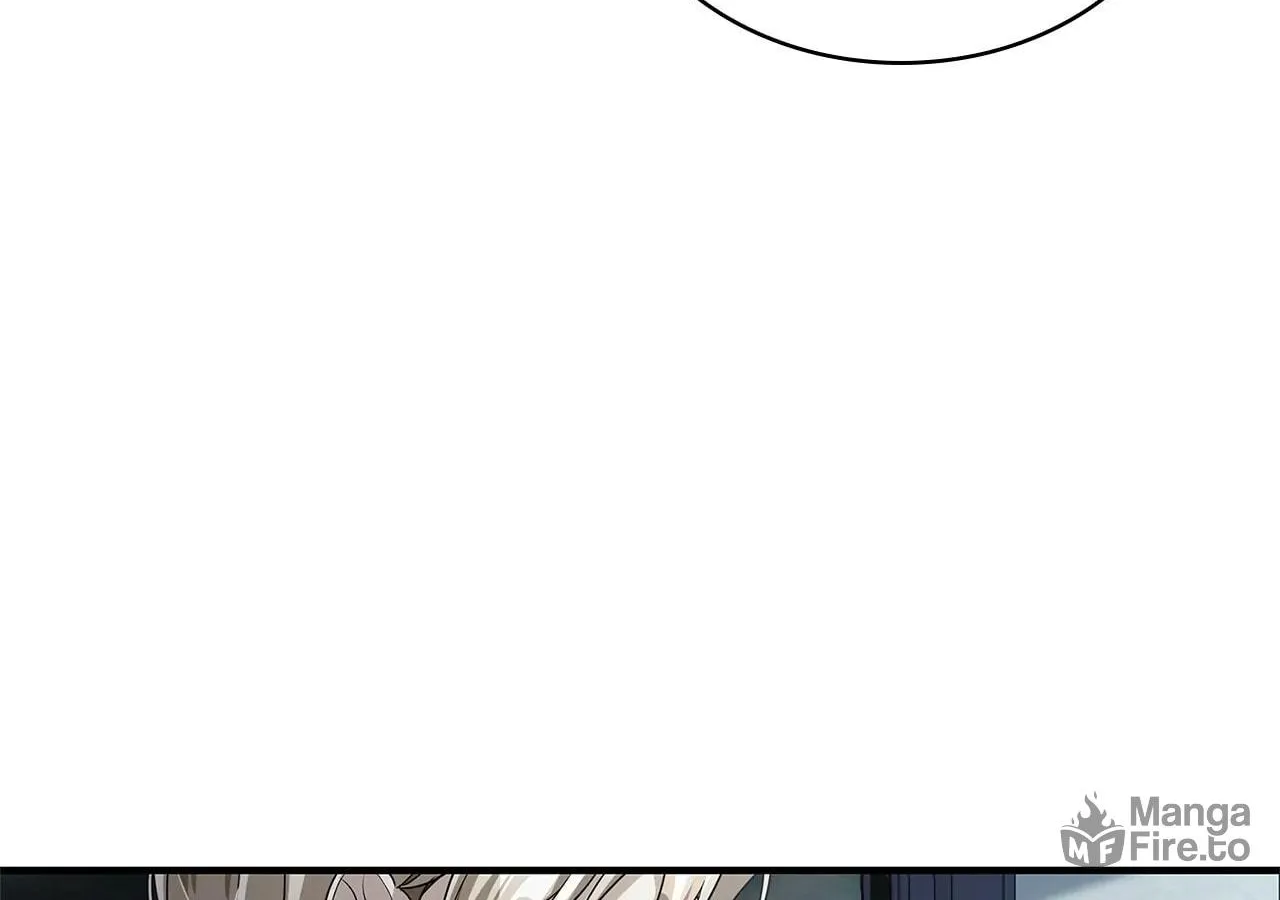 The Fangs That Pierce the Heart Chapter 23 page 200 - 