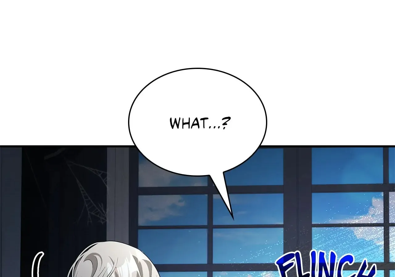 The Fangs That Pierce the Heart Chapter 23 page 202 - 