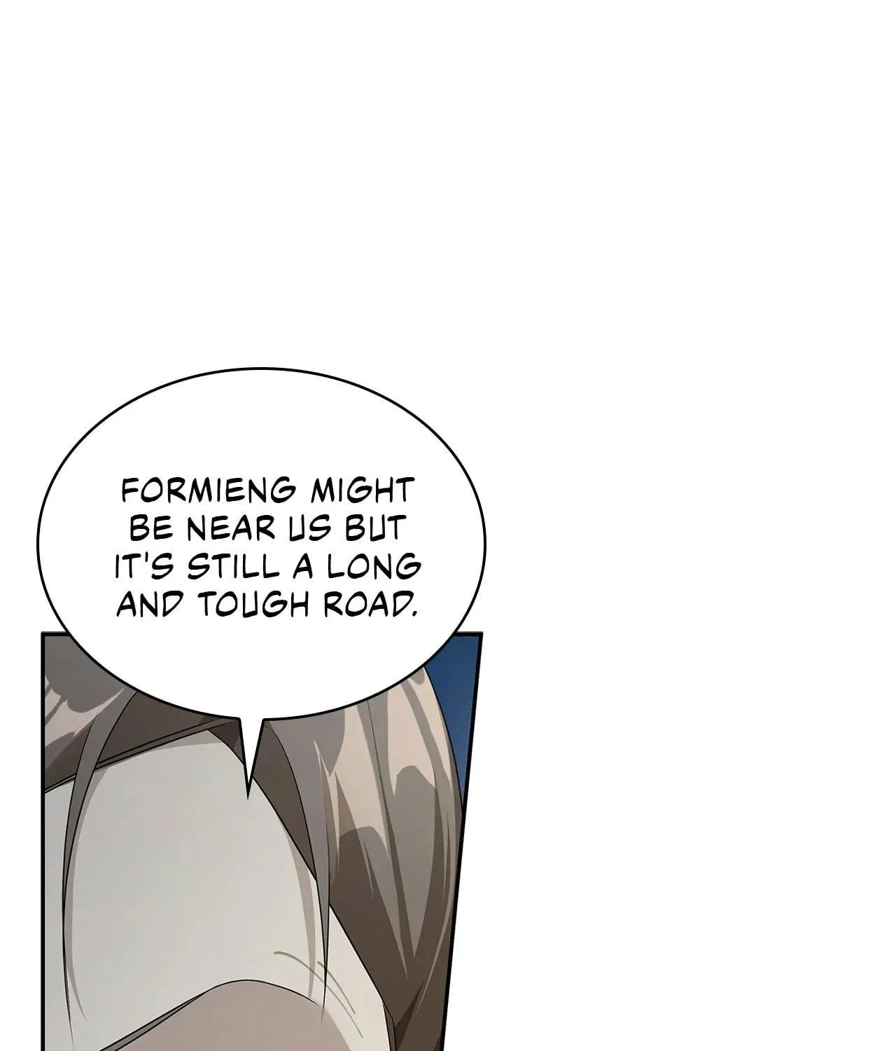 The Fangs That Pierce the Heart Chapter 23 page 204 - 