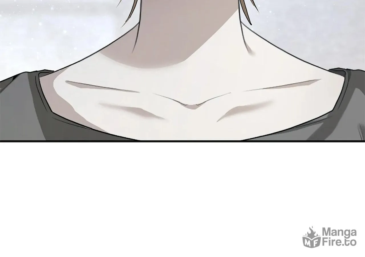 The Fangs That Pierce the Heart Chapter 23 page 209 - 