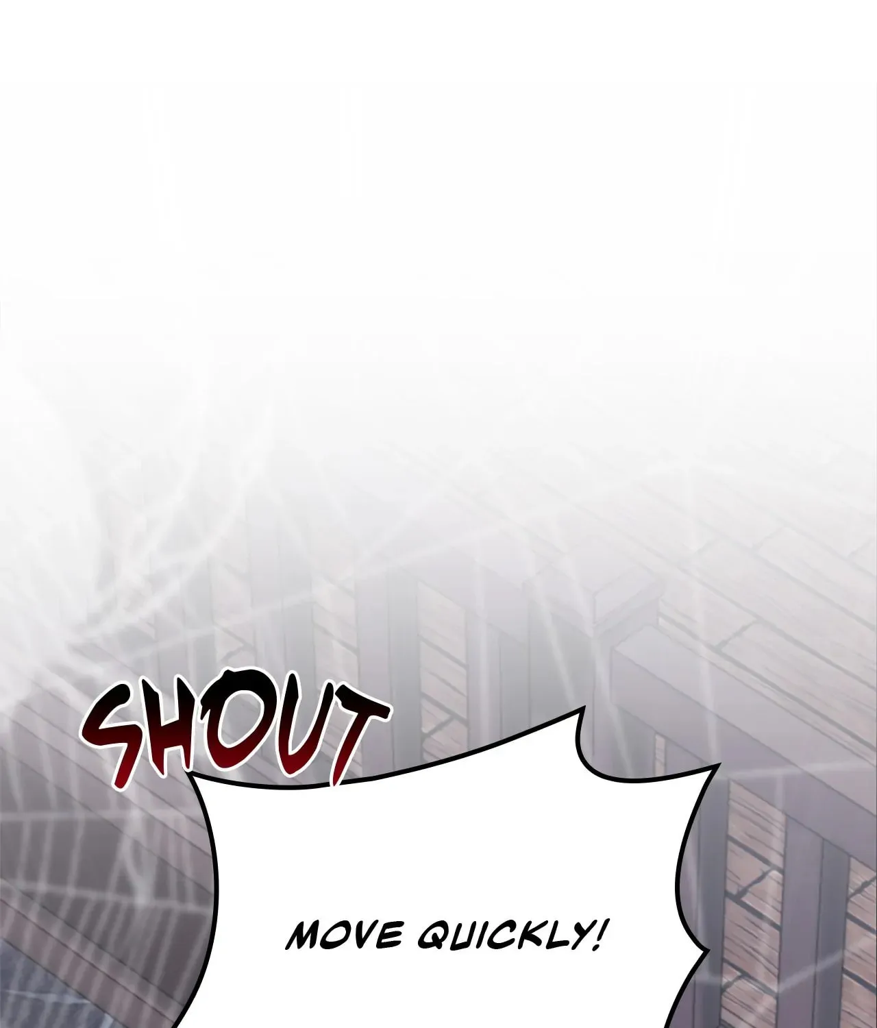The Fangs That Pierce the Heart Chapter 23 page 26 - 