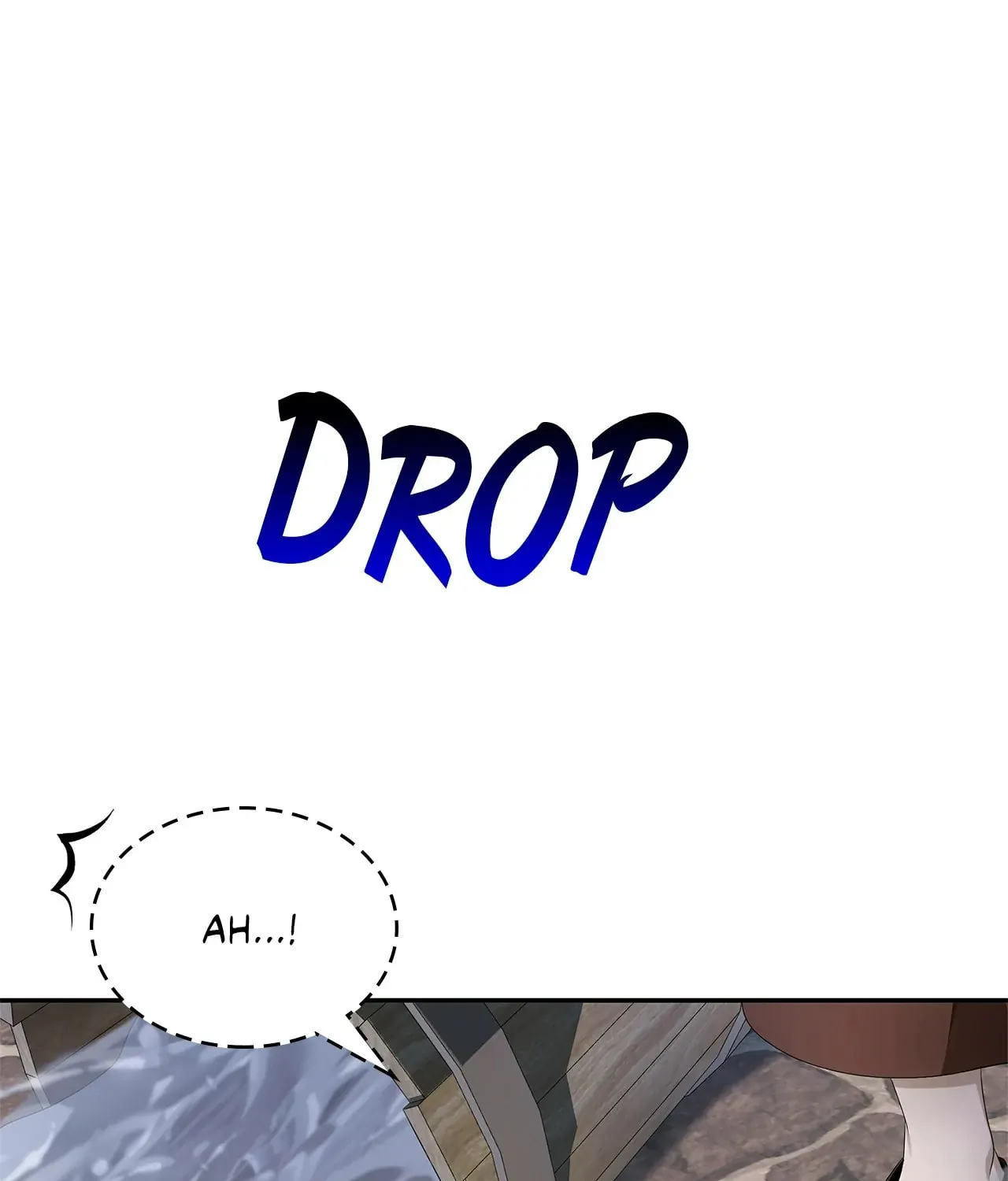 The Fangs That Pierce the Heart Chapter 23 page 30 - 