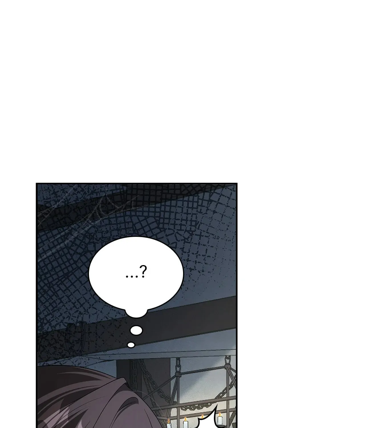 The Fangs That Pierce the Heart Chapter 23 page 35 - 