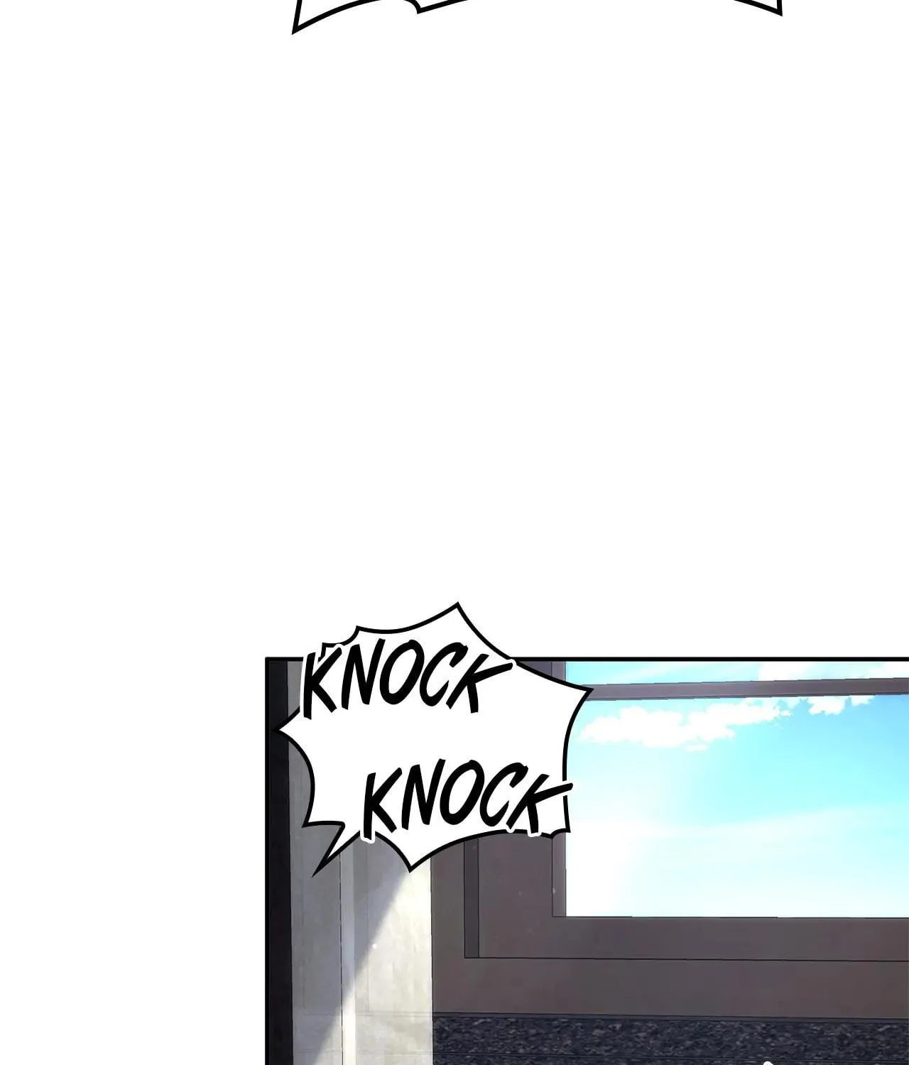 The Fangs That Pierce the Heart Chapter 23 page 5 - 