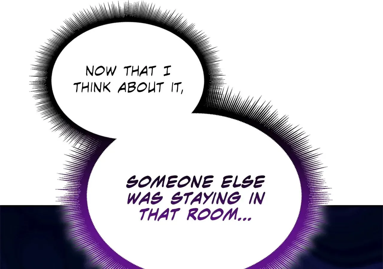 The Fangs That Pierce the Heart Chapter 23 page 44 - 