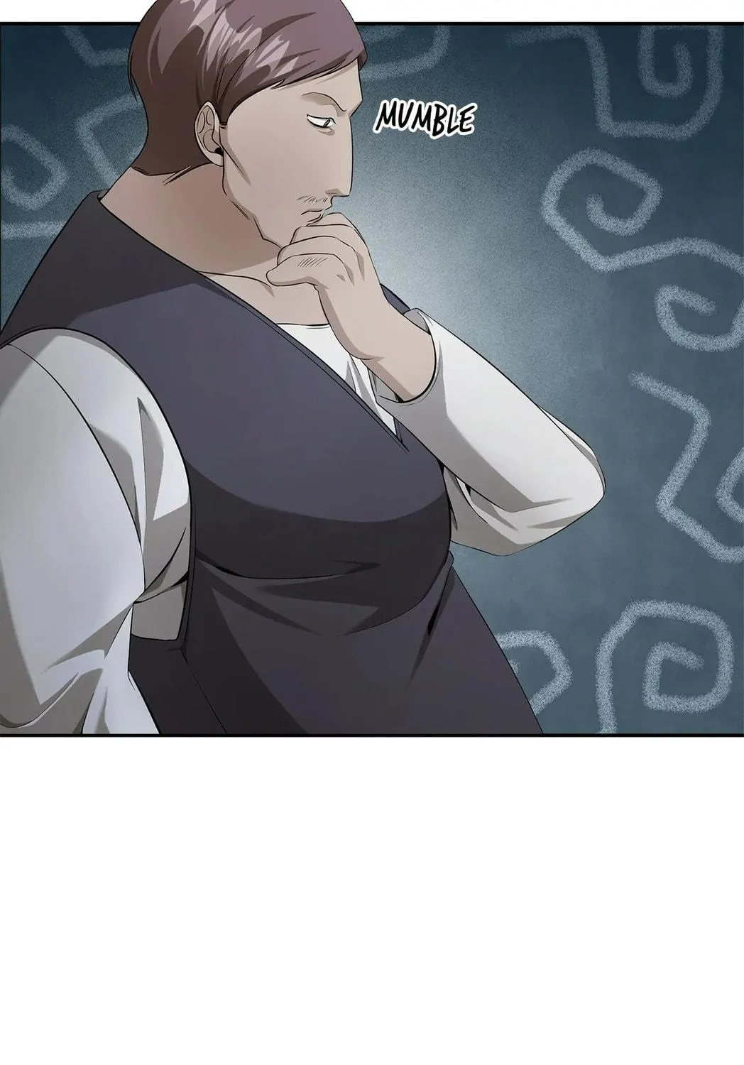 The Fangs That Pierce the Heart Chapter 23 page 47 - 
