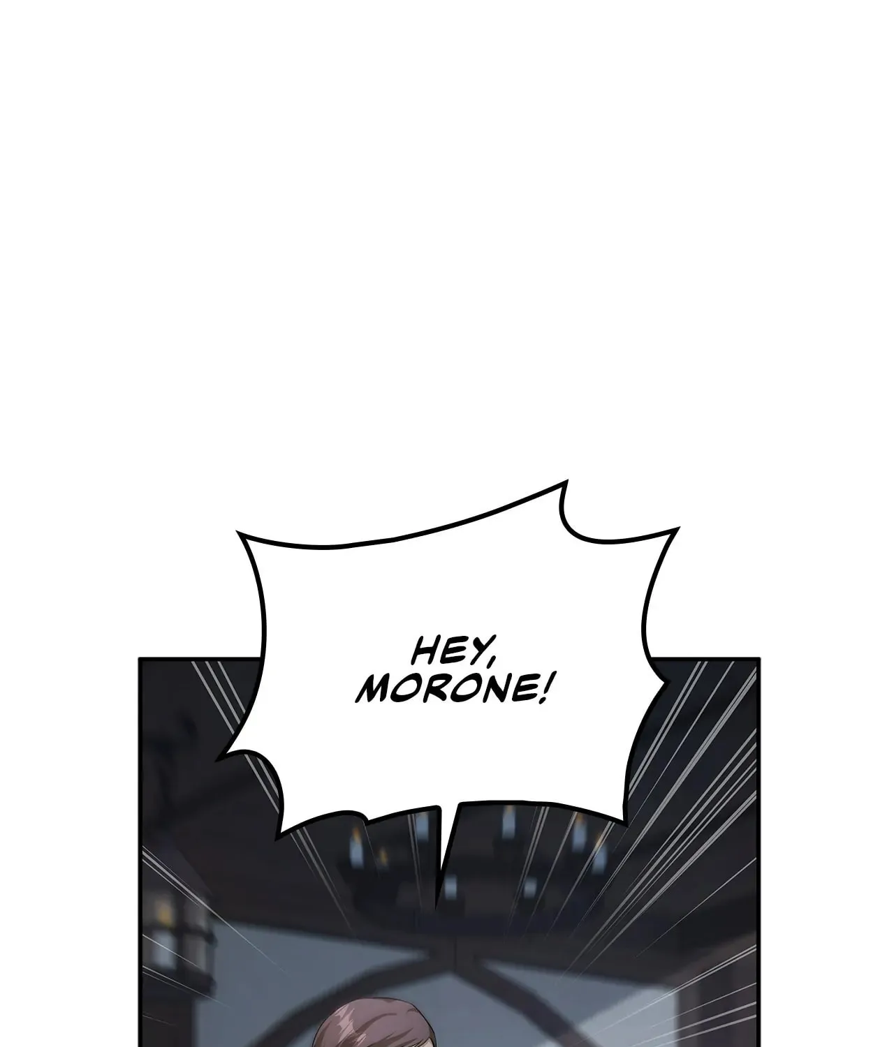 The Fangs That Pierce the Heart Chapter 23 page 49 - 